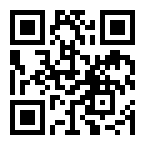微信扫一扫