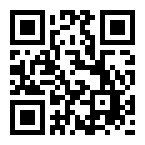 微信扫一扫