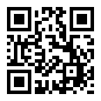 微信扫一扫