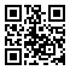 微信扫一扫