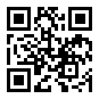 微信扫一扫