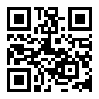 微信扫一扫