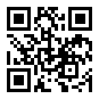微信扫一扫