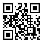 微信扫一扫