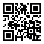 微信扫一扫