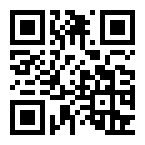 微信扫一扫