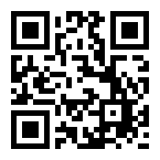 微信扫一扫