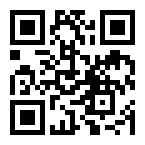 微信扫一扫