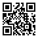 微信扫一扫