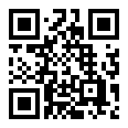 微信扫一扫