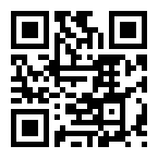 微信扫一扫