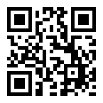 微信扫一扫