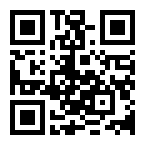 微信扫一扫