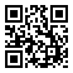 微信扫一扫
