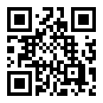 微信扫一扫