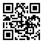 微信扫一扫