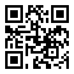 微信扫一扫