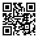 微信扫一扫