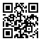 微信扫一扫
