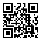 微信扫一扫
