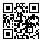 微信扫一扫