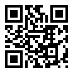 微信扫一扫