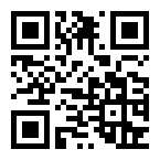 微信扫一扫
