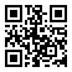 微信扫一扫