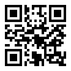 微信扫一扫