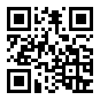 微信扫一扫