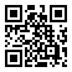 微信扫一扫