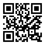微信扫一扫