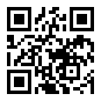 微信扫一扫