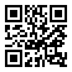 微信扫一扫