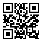 微信扫一扫