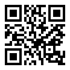 微信扫一扫