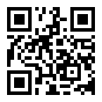 微信扫一扫