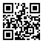 微信扫一扫