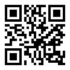 微信扫一扫