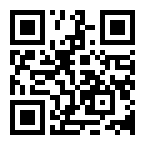 微信扫一扫