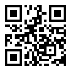 微信扫一扫