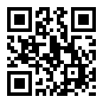 微信扫一扫