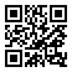 微信扫一扫