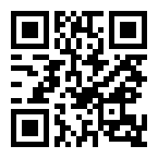 微信扫一扫
