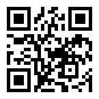 微信扫一扫