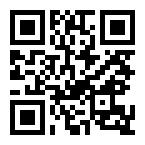 微信扫一扫