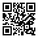 微信扫一扫