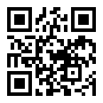 微信扫一扫