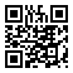微信扫一扫