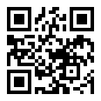 微信扫一扫